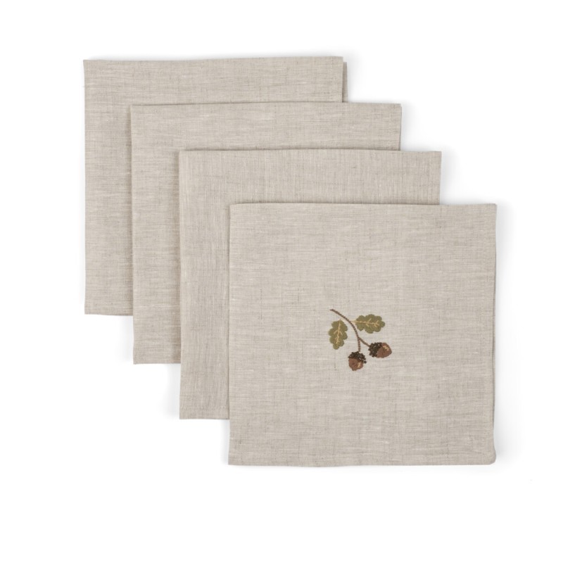 https://www.styles-interiors.ch/9840-thickbox/acorn-embroidered-napkins-set-of-4.jpg
