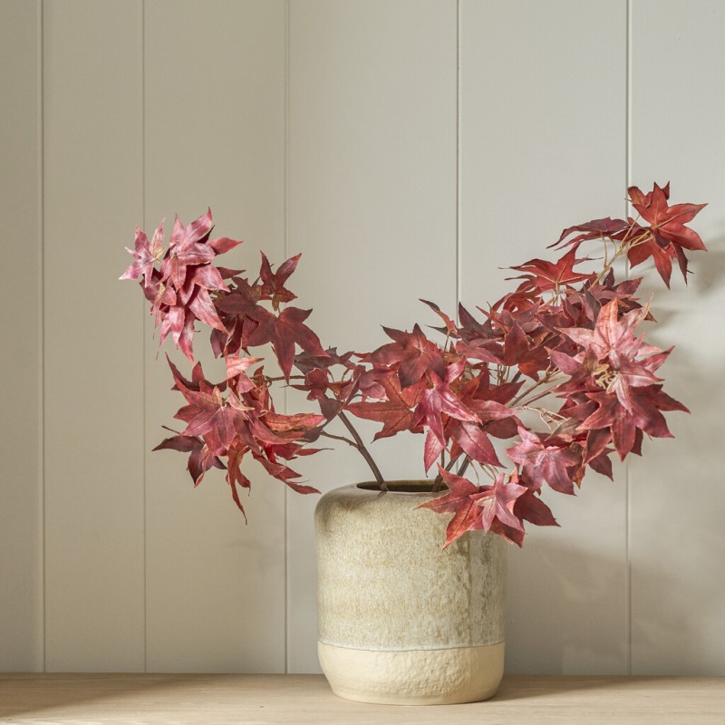 https://www.styles-interiors.ch/9843-thickbox/maple-leaf-burgundy.jpg