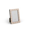 Montpellier 4x6 Photo Frame - Pink