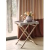 Ashcroft Tray for Tray Table
