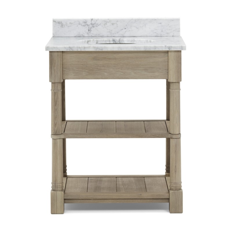 https://www.styles-interiors.ch/9853-thickbox/edinburgh-700-undermount-open-washstand-vintage-oak.jpg