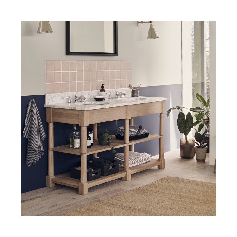 https://www.styles-interiors.ch/9860-thickbox/edinburgh-1490-double-undermount-open-washstand-vintage-oak.jpg