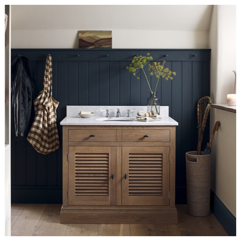 https://www.styles-interiors.ch/9862-thickbox/edinburgh-1000-undermount-washstand-door-vo-honed.jpg