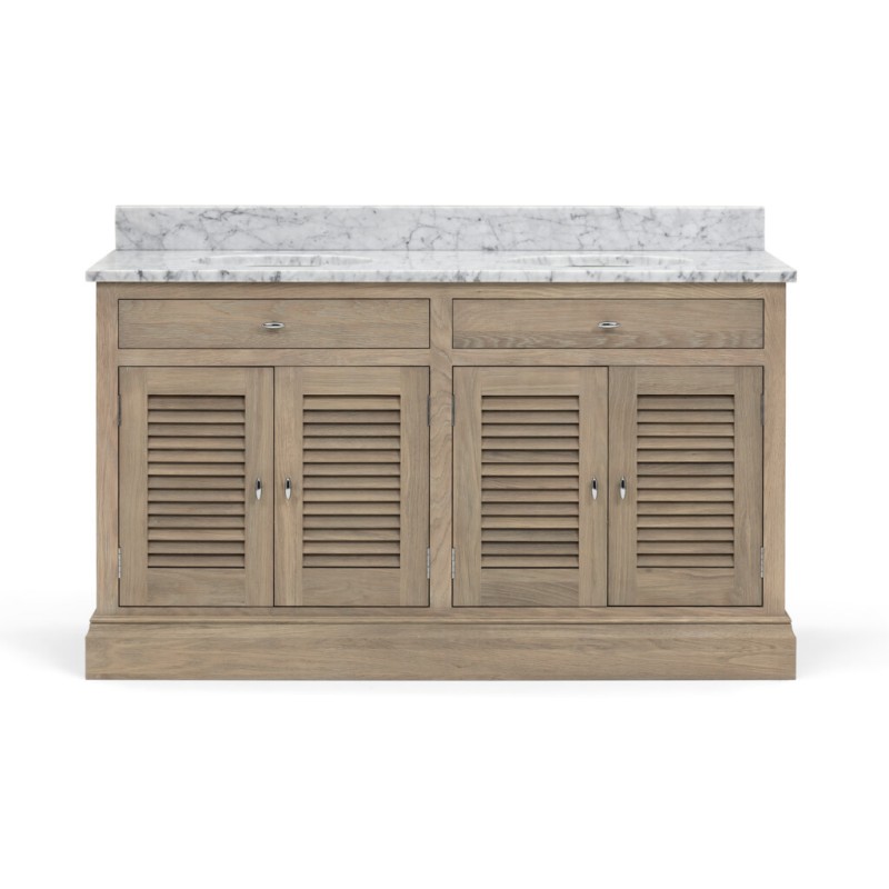 https://www.styles-interiors.ch/9866-thickbox/edinburgh-1490-double-undermount-washstand-d-door-vo-honed.jpg