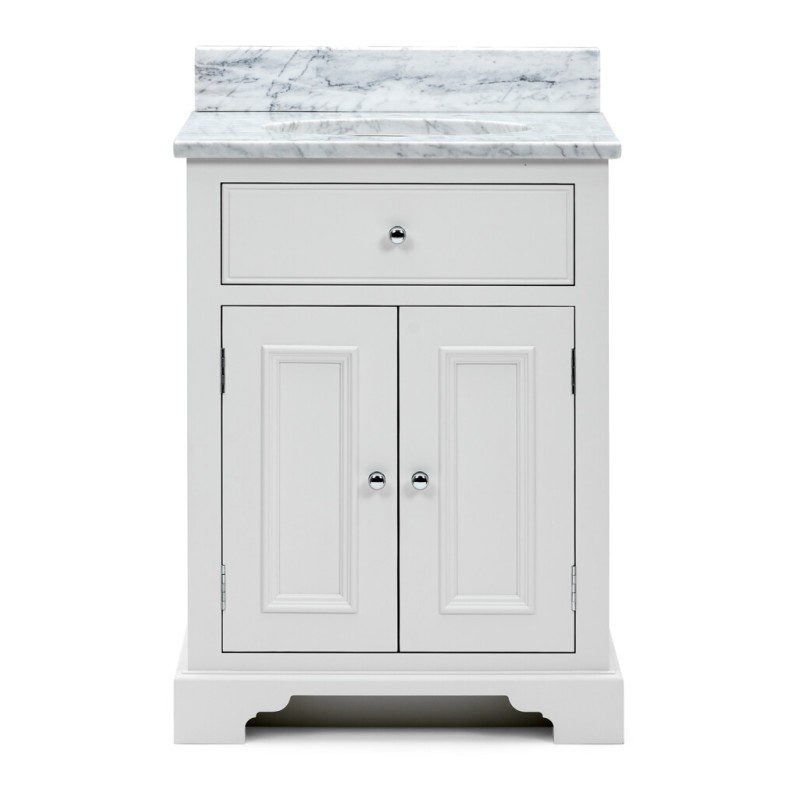 https://www.styles-interiors.ch/9868-thickbox/chichester-640-undermount-washstand-shell.jpg