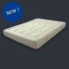 Matelas Biosense Summum Très Haute Densité