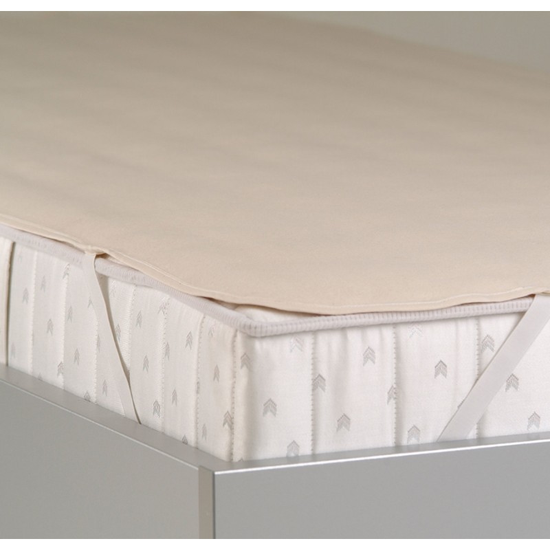 https://www.styles-interiors.ch/9874-thickbox/protege-matelas-bnp-orchidee.jpg