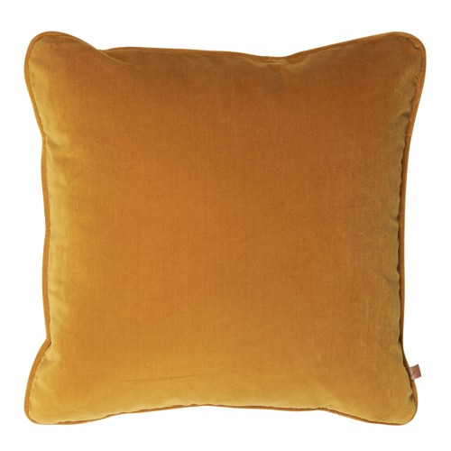 Florence Cushion Cover 45x45 - Isla Finch