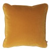 Florence Cushion Cover 45x45 - Isla Finch