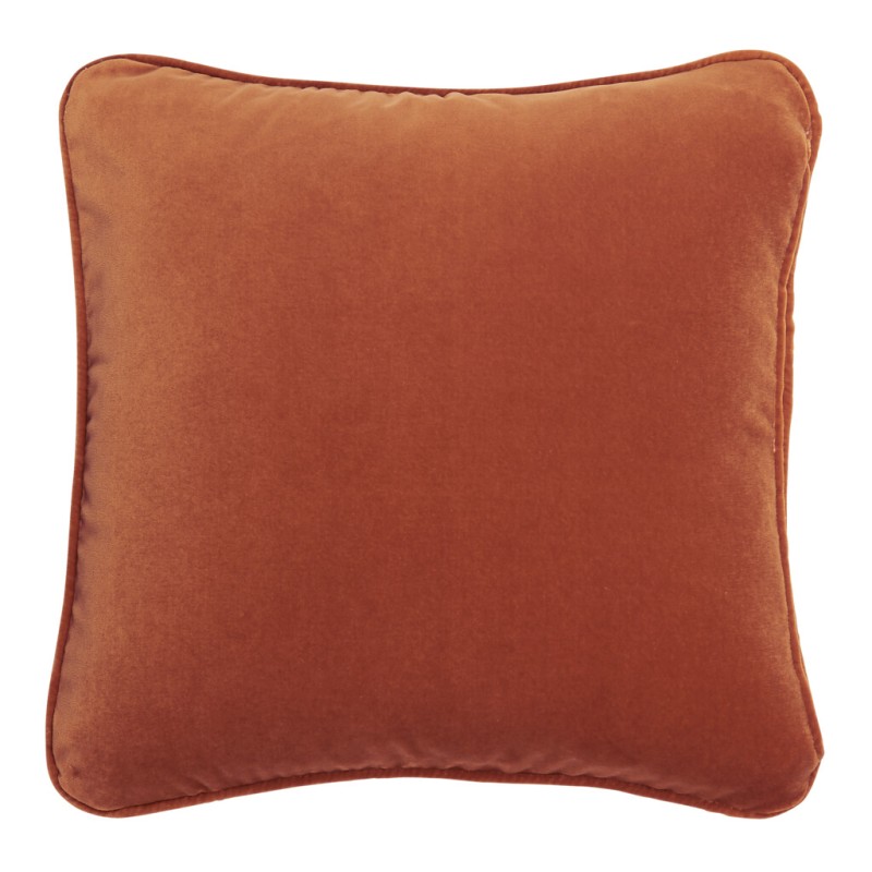 https://www.styles-interiors.ch/9877-thickbox/florence-cushion-cover-45x45-isla-fox.jpg