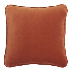 Florence Cushion Cover 45x45 - Isla Fox