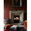 Florence Cushion Cover 45x45 - Isla Fox