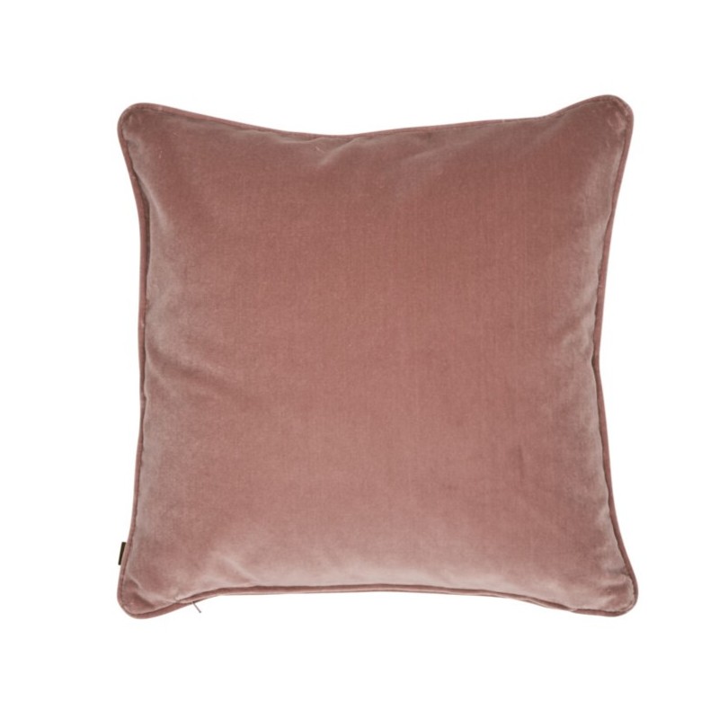 https://www.styles-interiors.ch/9879-thickbox/florence-cushion-cover-45x45cm-isla-velvet-old-rose.jpg