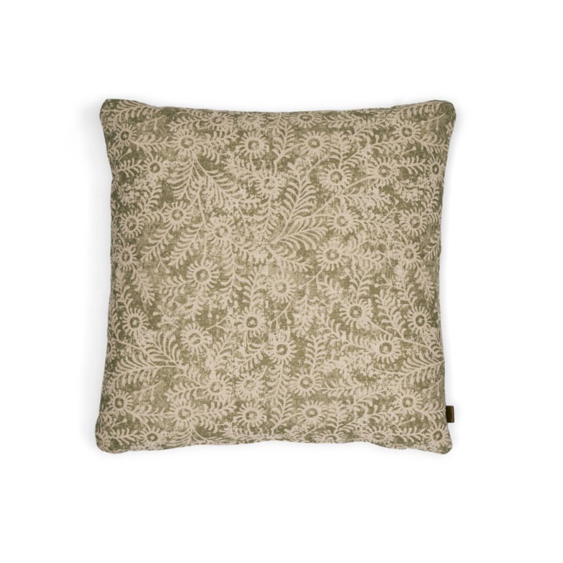 https://www.styles-interiors.ch/9883-thickbox/grace-cushion-45x45cm-orla-moss.jpg