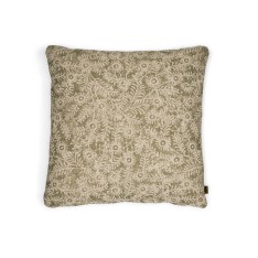 Grace Cushion 45x45cm, Orla Moss