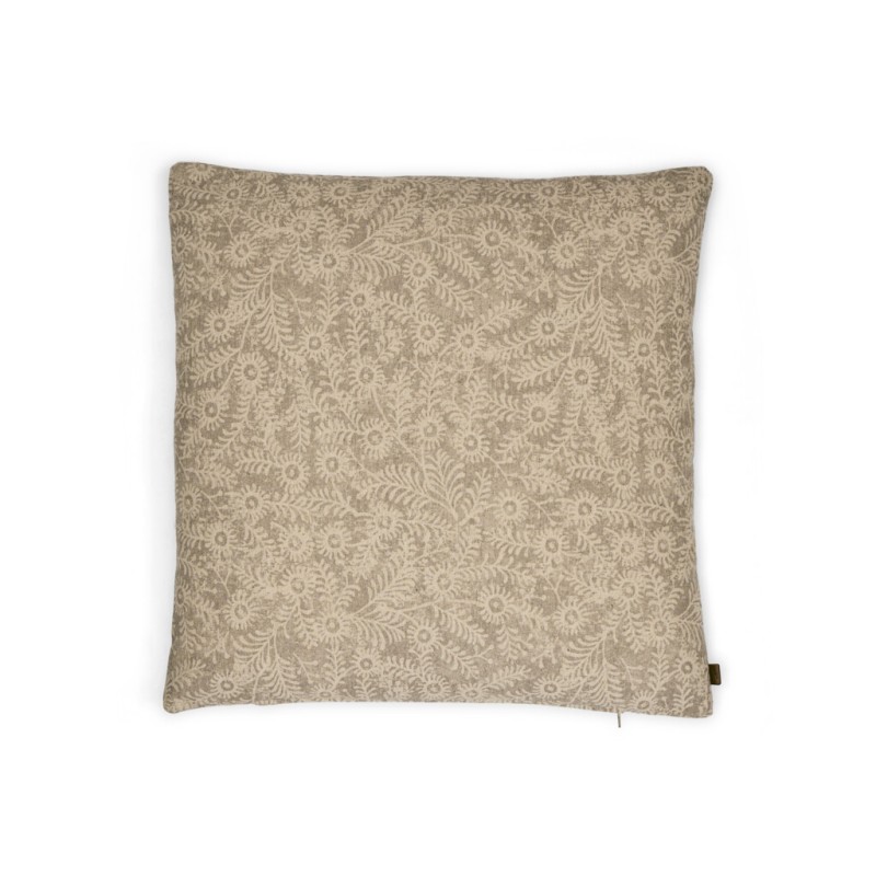 https://www.styles-interiors.ch/9886-thickbox/neptune-grace-cushion-45x45cm-orla-trellis.jpg
