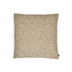 Grace Cushion 45x45cm, Orla, Trellis