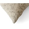 Grace Cushion 45x45cm, Orla, Trellis