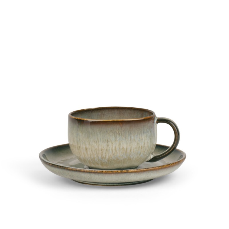 https://www.styles-interiors.ch/9894-thickbox/neptune-molland-cup-and-saucer-blue.jpg