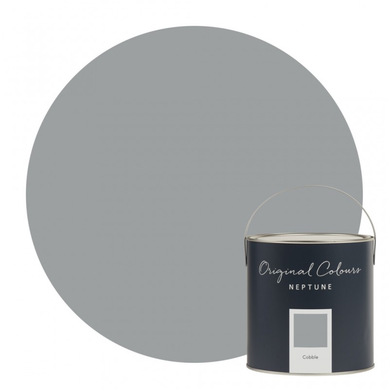 https://www.styles-interiors.ch/9905-thickbox/neptune-matt-emulsion-pot-125-ml-cobble.jpg