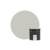 Neptune Eggshell Waterbased Pot 125ml - Shingle