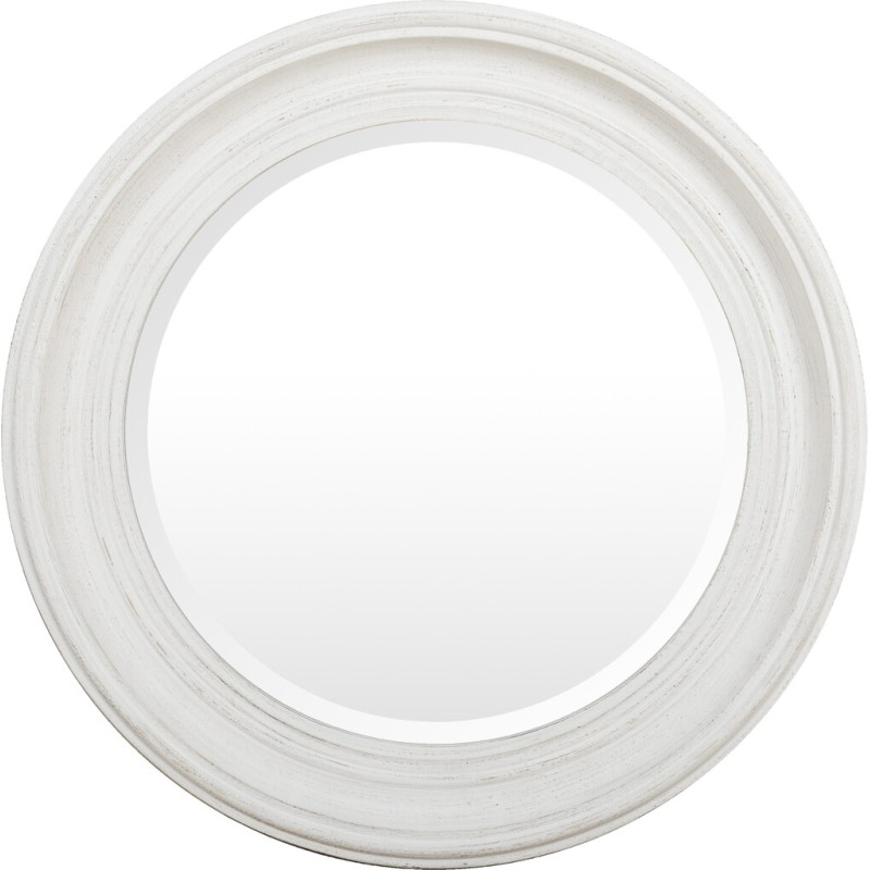 https://www.styles-interiors.ch/9923-thickbox/neptune-buckingham-60-round-mirror-off-white.jpg