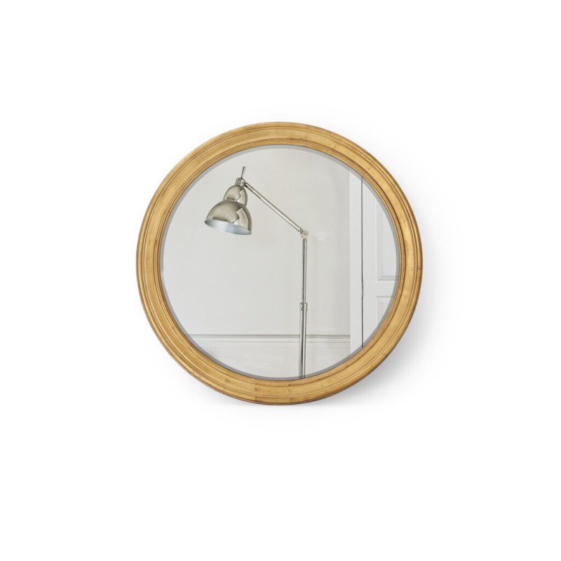 https://www.styles-interiors.ch/9925-thickbox/neptune-fleming-89-round-mirror-gilt-gold.jpg