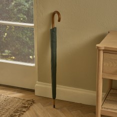 Neptune Umbrella - Constable Green