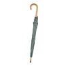 Neptune Umbrella - Constable Green