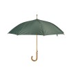 Neptune Umbrella - Constable Green