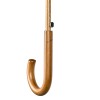Neptune Umbrella - Constable Green