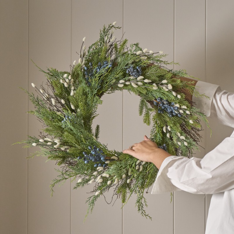 https://www.styles-interiors.ch/9932-thickbox/couronne-de-saule-pleureur.jpg