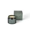 Winterberry 3 wick candle- Spiced Orange & Red Berry