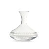 Bethnal Carafe