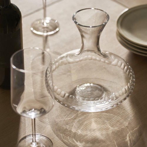 Bethnal Carafe