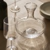 Bethnal Carafe