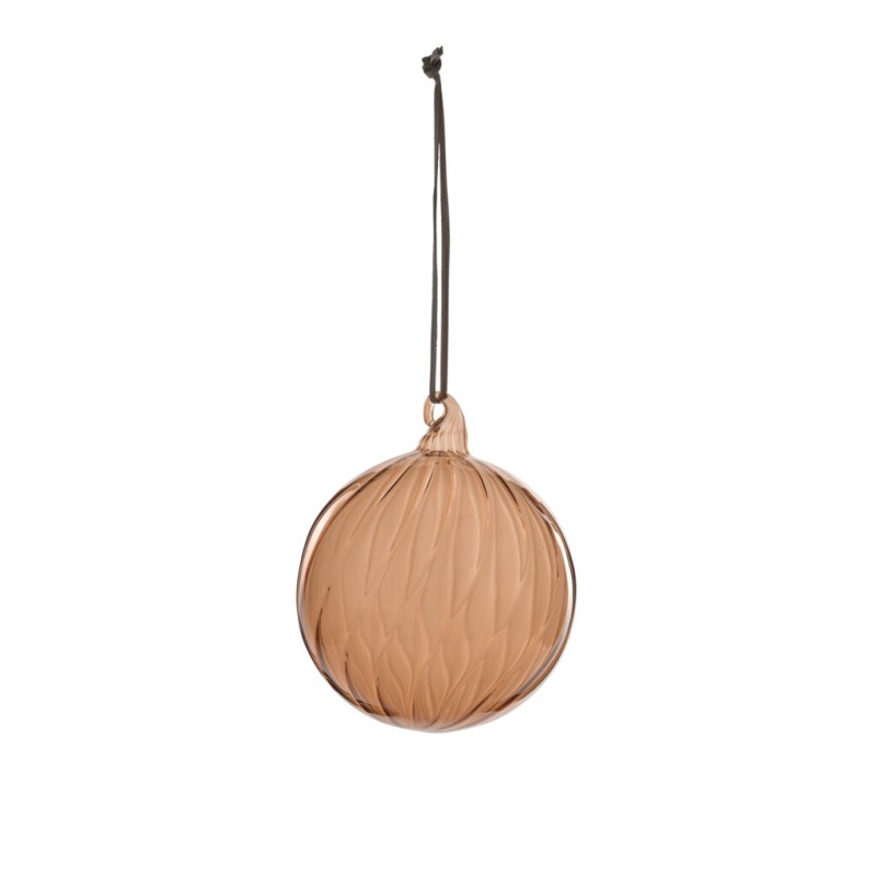 https://www.styles-interiors.ch/9948-thickbox/neptune-avery-round-bauble-small-apricot-round-bauble-small-apricot.jpg