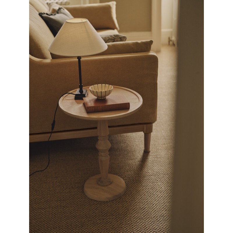 https://www.styles-interiors.ch/9950-thickbox/neptune-chalford-side-table-natural-oak.jpg