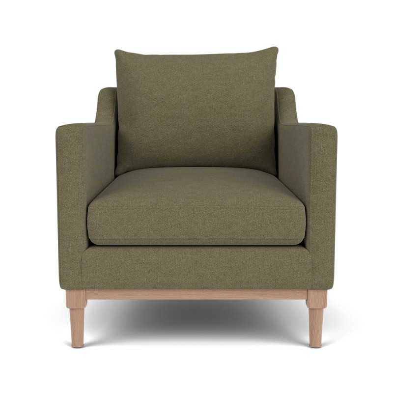 https://www.styles-interiors.ch/9952-thickbox/neptune-eliza-armchair-sig-lin-moss-natural-oak-legs.jpg