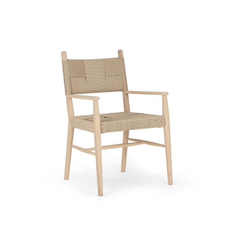 https://www.styles-interiors.ch/9958-thickbox/neptune-tilbury-carver-chair-natural-oak.jpg