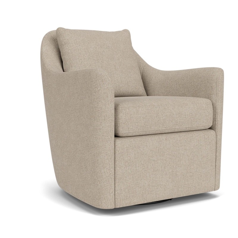 https://www.styles-interiors.ch/9960-thickbox/neptune-cleo-swivel-chair-boucle-ecru.jpg