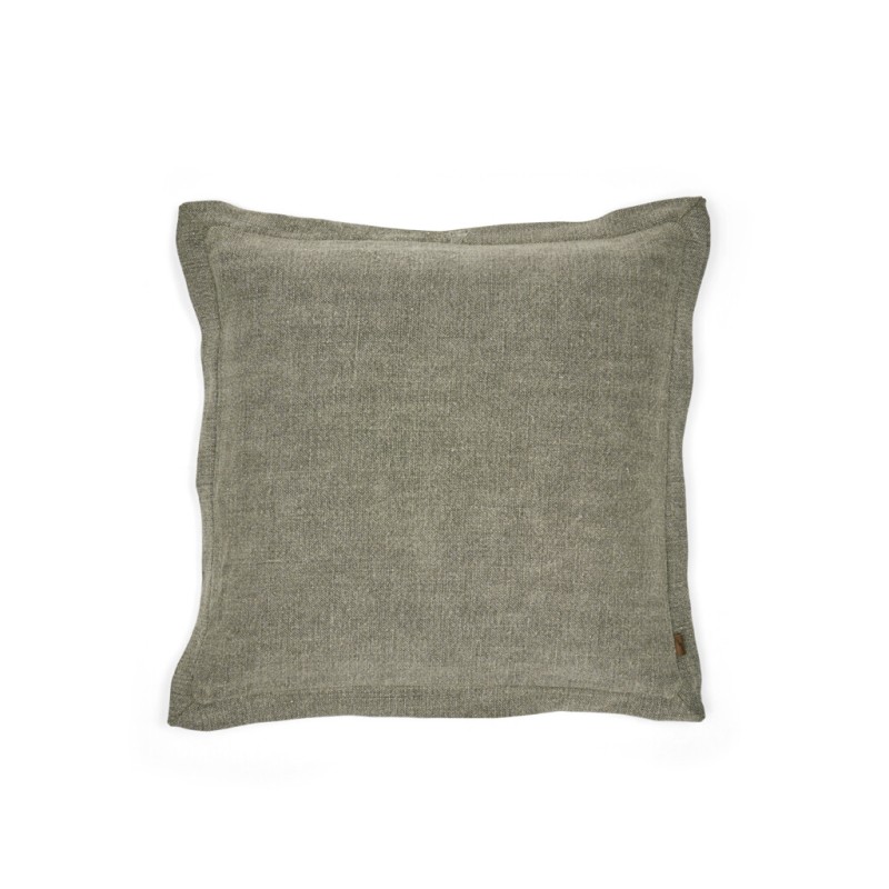 https://www.styles-interiors.ch/9965-thickbox/neptune-beatrix-scatter-cushion-signature-linen-45x45cm-moss.jpg