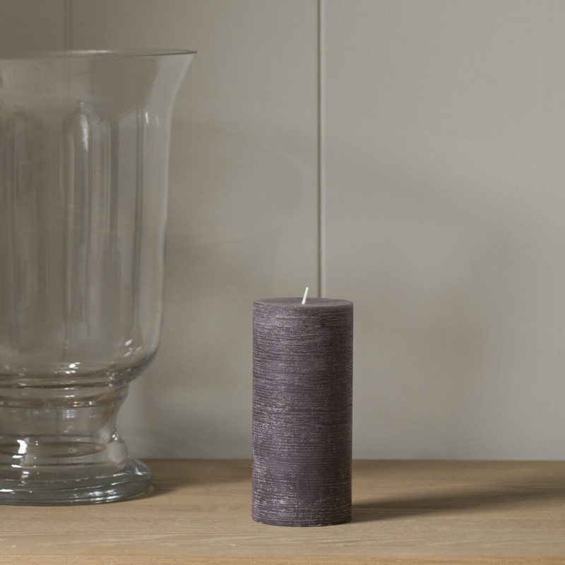 https://www.styles-interiors.ch/9966-thickbox/neptune-blyton-7-x-15cm-pillar-candle-walnut.jpg