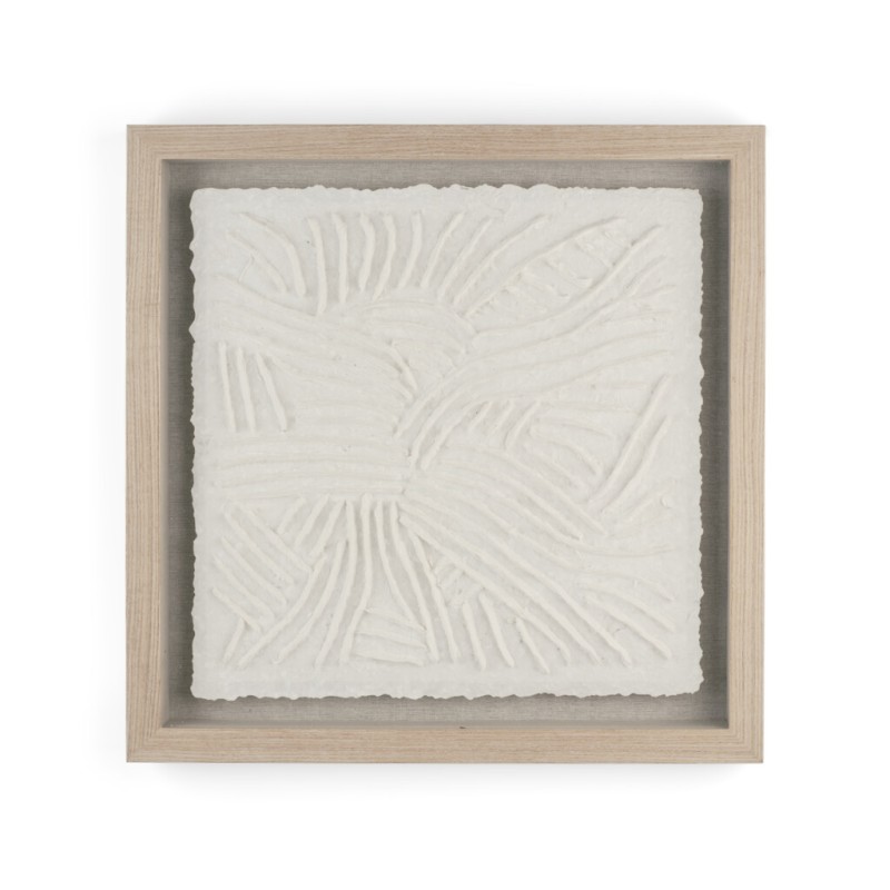 https://www.styles-interiors.ch/9974-thickbox/neptune-kemsley-paper-wall-art-square.jpg