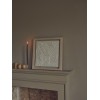 Kemsley Paper Wall Art - Square