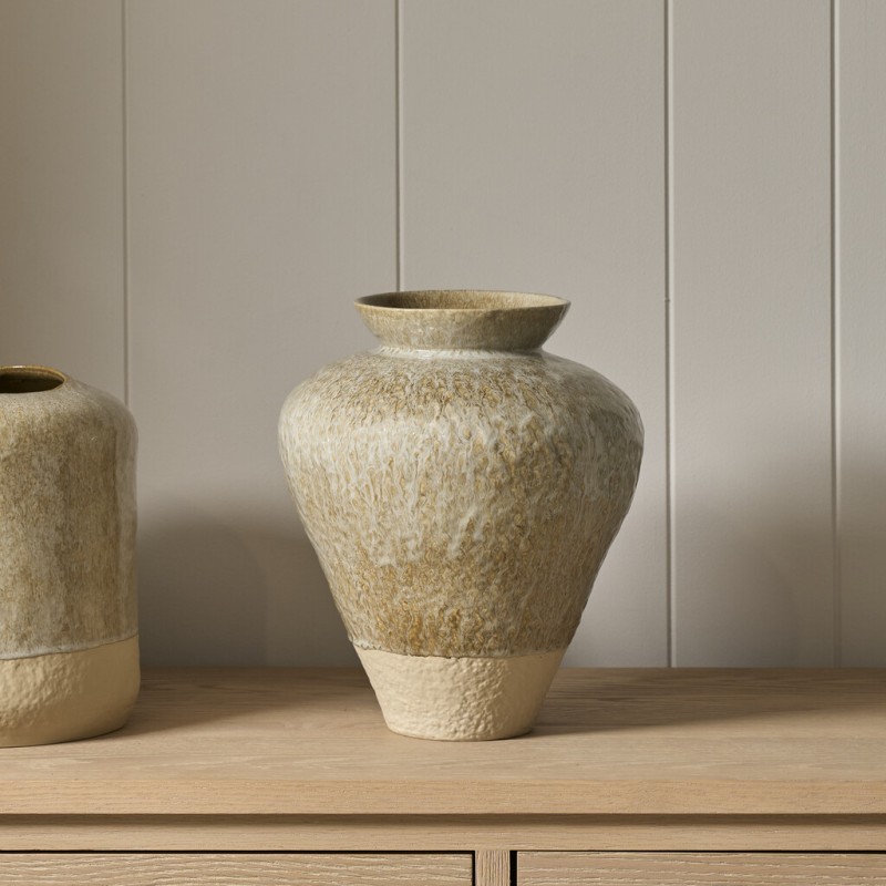 https://www.styles-interiors.ch/9978-thickbox/neptune-verwood-urn-vase-beige.jpg