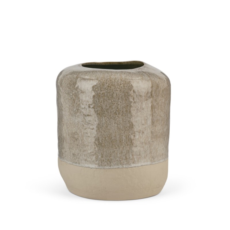 https://www.styles-interiors.ch/9980-thickbox/neptune-verwood-vase-beige-vase-beige.jpg
