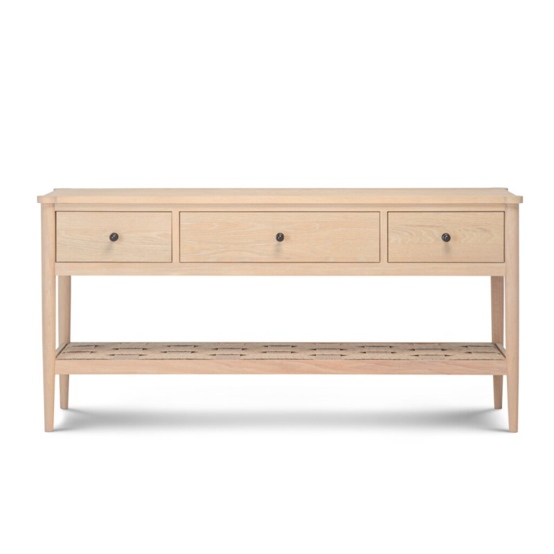 https://www.styles-interiors.ch/9985-thickbox/neptune-frome-150-rectangular-console-table-natural-oak.jpg