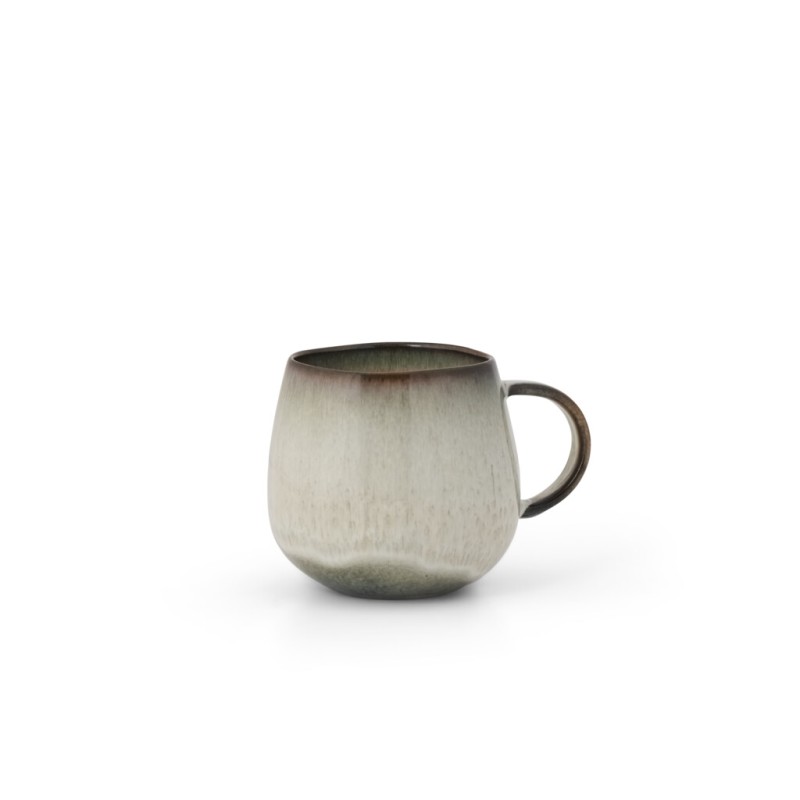 https://www.styles-interiors.ch/9991-thickbox/neptune-molland-cappuccino-mug.jpg