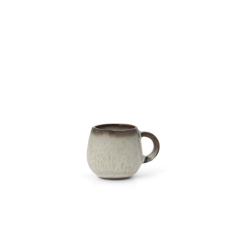 https://www.styles-interiors.ch/9993-thickbox/neptune-molland-espresso-mug.jpg